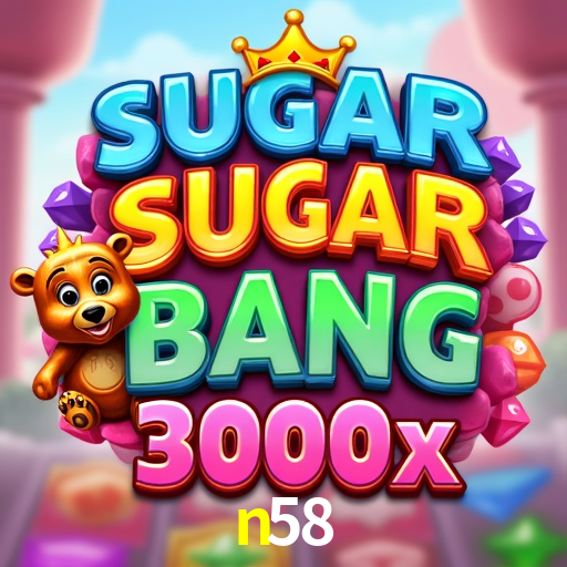 Crash Games Strategies n58