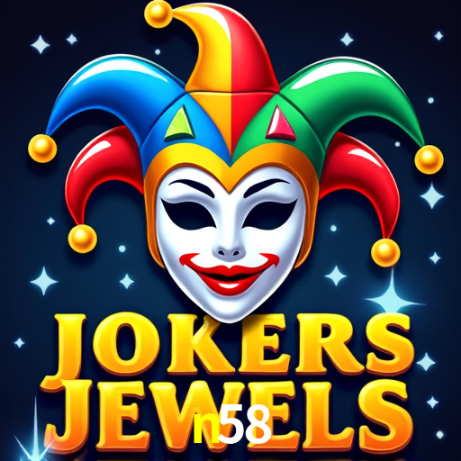 Football Betting n58