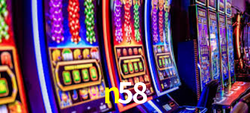 Instant EasyPaisa n58