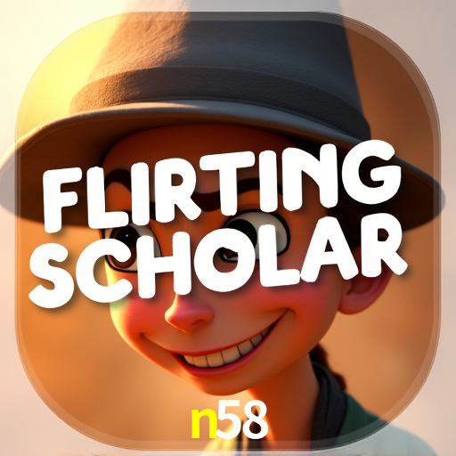 Basketball Betting n58